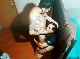 Irreversible Sin Retorno Update 78 Sep 19 2024