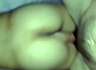 Intense Assfucking And Anal With A Milf Companion!