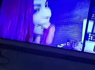 Let's Have A Fun Time Together