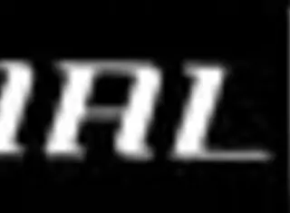 Hot Blonde Alyssa Cole Eats Teen Ass with Passion