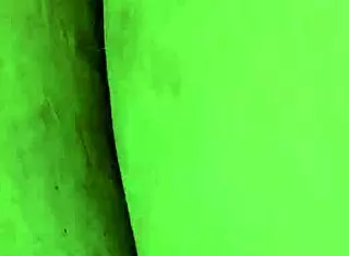 Swollen pussy pumped hard with fat BBW taking big cock deep inside her.