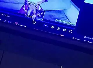 Let's Have A Fun Time Together