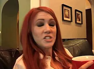 tattooed elle alexandra and sovereigh syre dive into passionate lesbian play