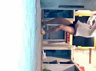 Watching xtube pepino 2 shemale series 😎