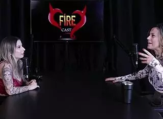 Ex-BBB Shares Start Brother Disapproves