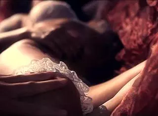 Stilettos Soft Whores Unleash Glamour Cumshots And Big Ass Facials!