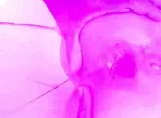 Annie Marin Loves Monster BBC In Ass For Pussy Anal Destruction