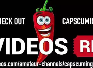 Fucking Sensual Ebony BBW Queen With Natural Tits On Birthday