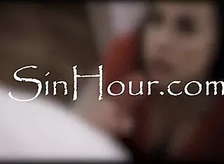 um yes hun, this masseuse is totally normy with sensual nuru massage