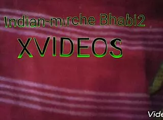 Shaking And Fucking For Me