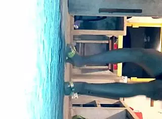 Watching xtube pepino 2 shemale series 😎