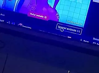 Let's Have A Fun Time Together