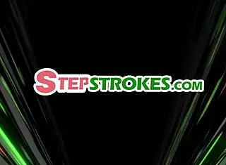 family breeds to save humanity during apocalypse