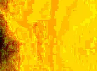 friend of 24 years gets fucked in pussy and ass anally