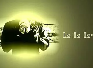 Praying Run Music Session