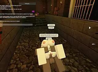 Roblox Porn 123 New Zealand Gameplay