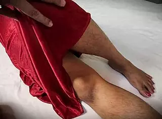 Fucking My Hot Wife Trailer