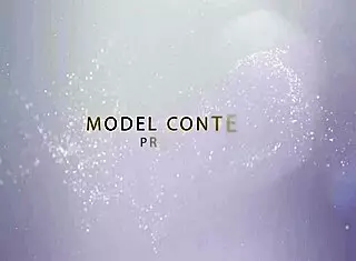 Cougar Feels Teasing Pleasure With Neighbor's Blowjob