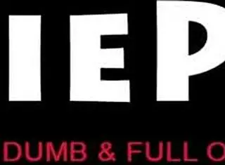 i'm obsessed with kiara edwards getting slammed missionary style