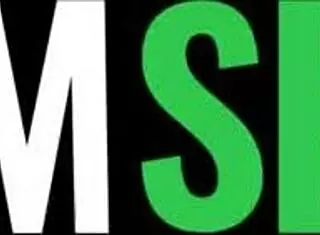 Teen Girls Let Stepbrothers Lick And Fuck Their Tight Pink Pussies In Group Cunilingus And Cum Swapping Session