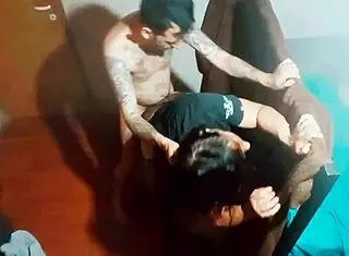 Irreversible Sin Retorno Update 78 Sep 19 2024