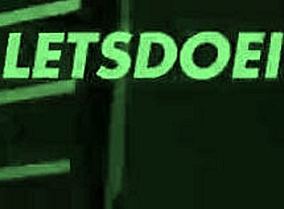 로라 피오렌티노의 거대한 가슴, 더러운 항문 파운드