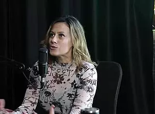 Ex-BBB Shares Start Brother Disapproves