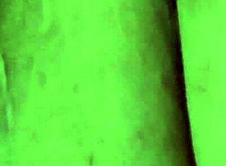 Nafúknutá piča tvrdý pumpovaná, tučná BBW berie veľký kurac hlboko do seba