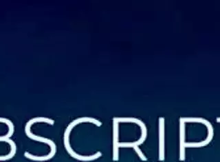 Lucky Pervert Intensely Fucks Five Milfs