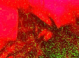 friend of 24 years gets fucked in pussy and ass anally