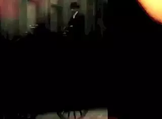 dark london taboo with mother in law, vintage pussy action 😈