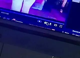 Let's Have A Fun Time Together