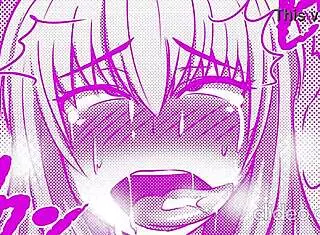 Suggestive Moans Of A Man Masturbating On Instagram Samoriza32