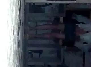 Watching xtube pepino 2 shemale series 😎