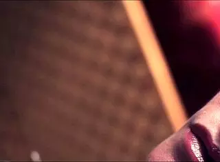 Stilettos Soft Whores Unleash Glamour Cumshots And Big Ass Facials!