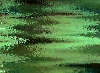 magixoriginal update 2 un po di casino please parte 2