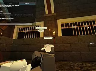 Roblox Porn 123 New Zealand Gameplay