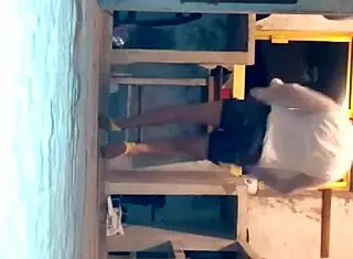 Watching xtube pepino 2 shemale series 😎