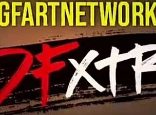 Oh, Redhead Fucks Cuck Husband With Strapon! Double The Fun In Group Action.