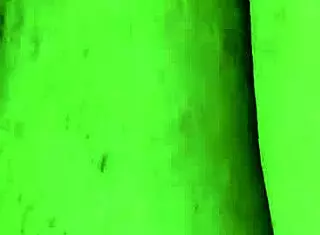 Swollen pussy pumped hard with fat BBW taking big cock deep inside her.