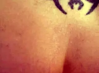 real couple homemade doggystyle creampie pov with teen amelie dubon