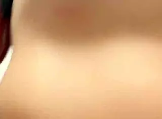 Horny Blonde Beauties Crave Intense Public Sex at Aquapark!