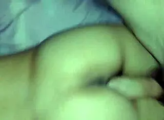 Intense Assfucking And Anal With A Milf Companion!