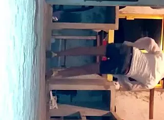 Watching xtube pepino 2 shemale series 😎