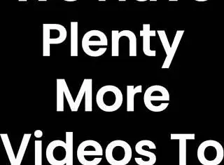 jhodez1 treats mouth to big cock sucking