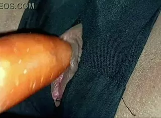 Today I'm Glad I Gave You Your Ration Of Cock In The Ass