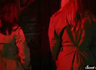 Milf Sucks Cock Then Gets Drilled