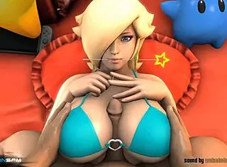 switching positions for titty fuck with big tits in casual narrative.