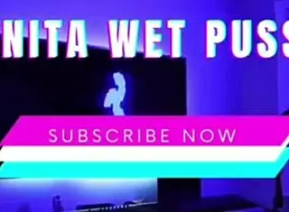 i squirted all over my body