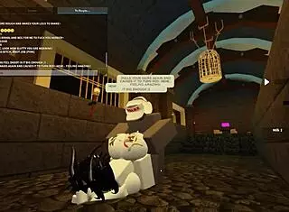 Roblox Porn 123 New Zealand Gameplay